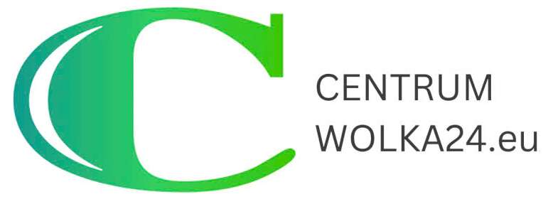 Centrumwolka24