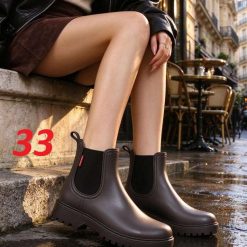 Baleriny damskie 1026-22-ZA07 (12par-36-41)