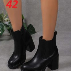 Baleriny damskie 1026-22-ZA07 (12par-36-41)