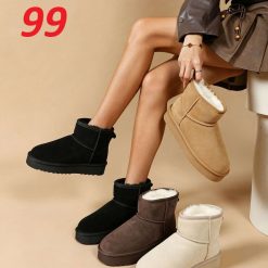 Baleriny damskie 1026-22-ZA07 (12par-36-41)