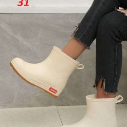 Baleriny damskie 1026-22-ZA07 (12par-36-41)