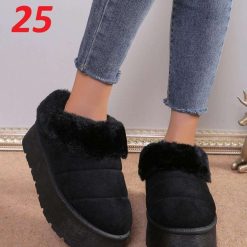 Baleriny damskie 1026-22-ZA07 (12par-36-41)