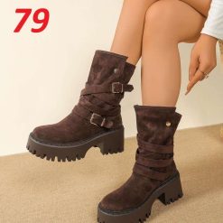 Baleriny damskie 1026-22-ZA07 (12par-36-41)