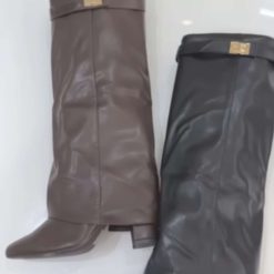 Baleriny damskie 1026-22-ZA07 (12par-36-41)