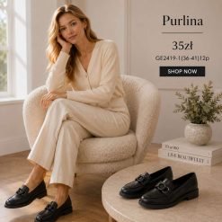 AUTO-DRAFT