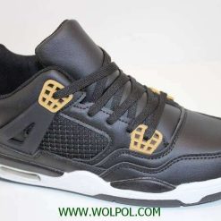 AUTO-DRAFT
