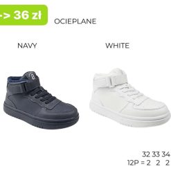 AUTO-DRAFT