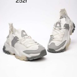 Buty sportowe damskie 1026-1211-JT001 (12par 36-41)