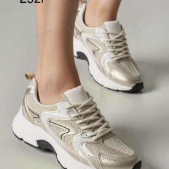 Buty sportowe damskie 1026-1219-8978 (12par 36-41)
