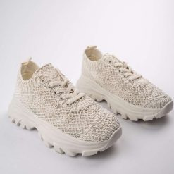 Buty sportowe damskie 1026-1248