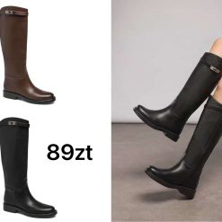 Czółenka damskie 1026-16-BYC2022 Na zamówienie kolor do wyboru (12par size 36-41)