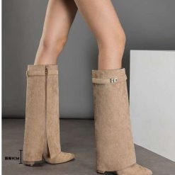 Kapcie damskie 1026-30-L2870 Na zamówienie kolor do wyboru (size 36-41)
