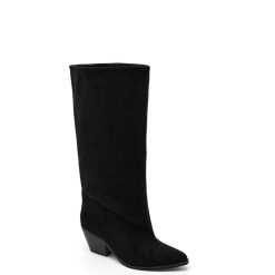 Kapcie damskie 1026-30-L2870 Na zamówienie kolor do wyboru (size 36-41)