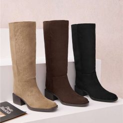 Kapcie damskie 1026-30-L2870 Na zamówienie kolor do wyboru (size 36-41)