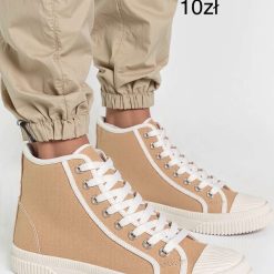 Trampki damskie 1026-1703-2672 (12par 36-41)