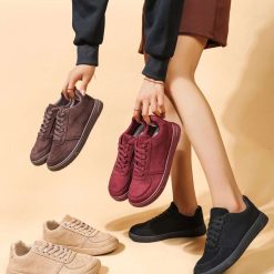 Buty Sportowe Wsuwane damskie Kolor do wyboru 1026-4192-BL682 (12par∕36-41)