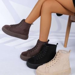 Buty Sportowe damskie Kolor do wyboru 1026-4403-LA372 (12par∕36-41)