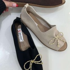 Espadryle damskie Kolor do wyboru 1026-4772-M557 (12par∕36-41)