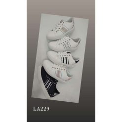 Buty Sportowe damskie Kolor do wyboru 1026-7071-LA229 (12par∕36-41)
